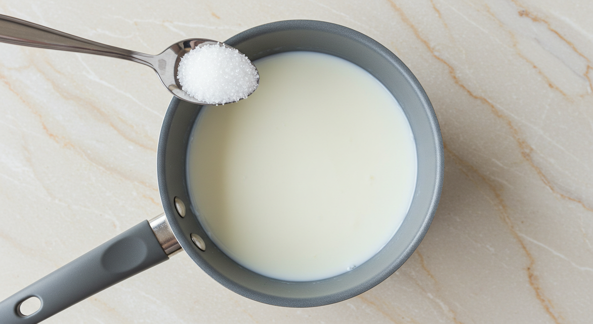 Фото создано специально для канала Кулинарыч, чтобы вдохновить на новые кулинарные подвиги!