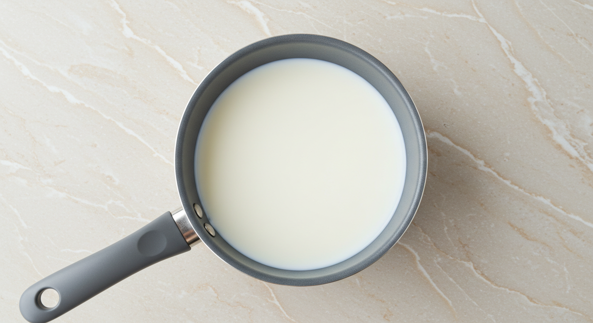 Фото создано специально для канала Кулинарыч, чтобы вдохновить на новые кулинарные подвиги!