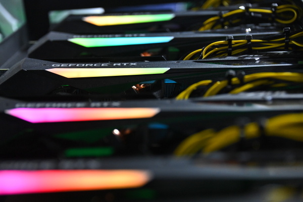 Фото: РИА Новости/Евгений Одиноков