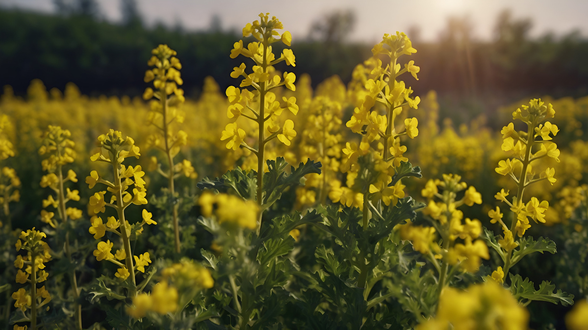 Чем лечить почву