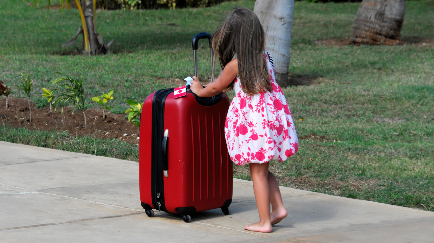    Фото: www.globallookpress.com/Egon Bömsch