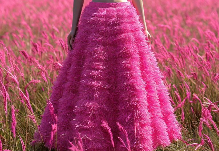    Изображение сгенерировано нейросетью Шедеврум Андрей Краснов