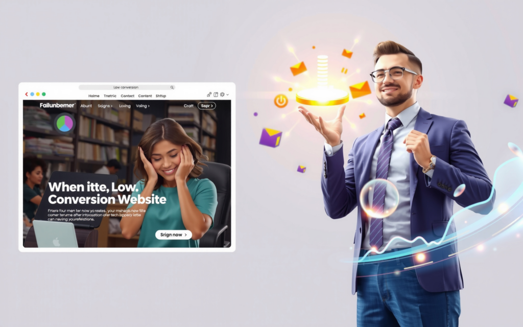    konversiya_upakovka_oshibka Q-META AGENSY