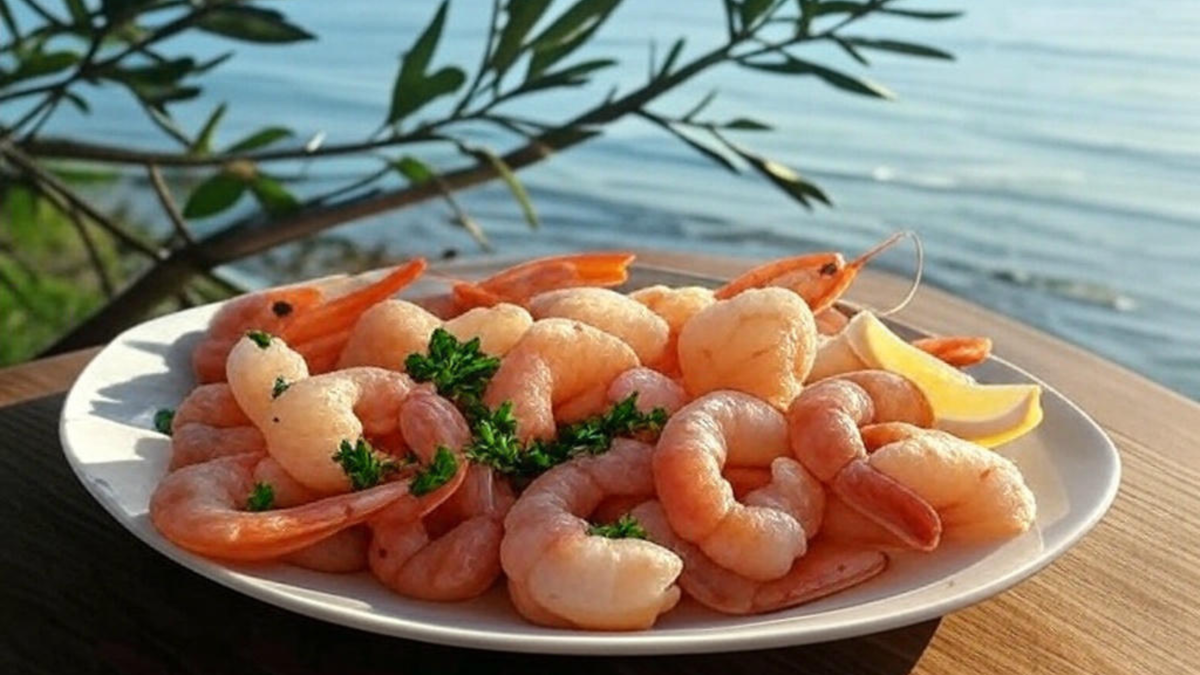 Как приготовить креветки. Вкусные креветки. Как пожарить креветки. Креветки. Рецепты