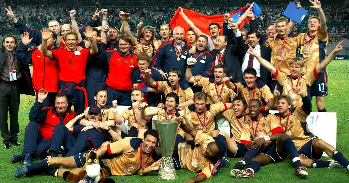 Фото из открытых источников.