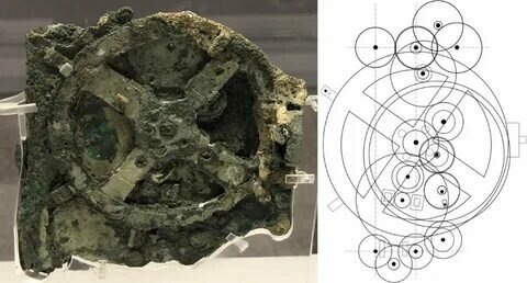 Картинка из интернета