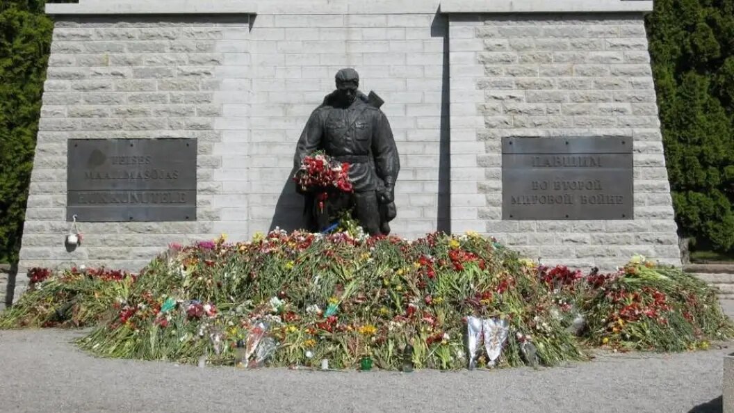    Фото: Ministry of Foreign Affairs of R/Twitter.com/Globallookpress