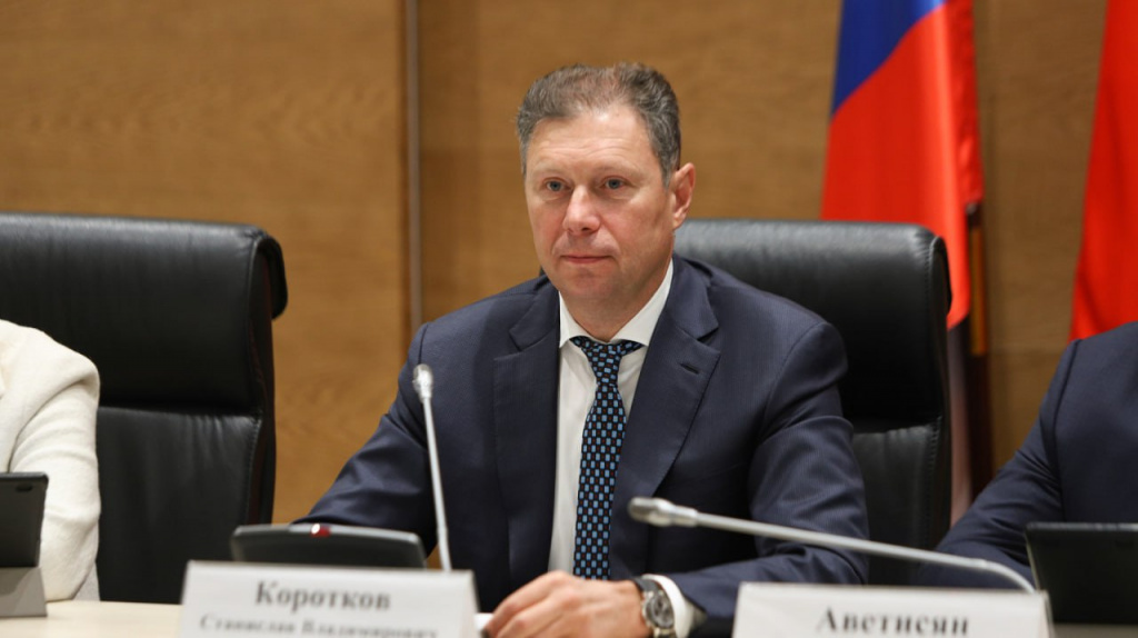    photo_2024-11-28_15-01-45