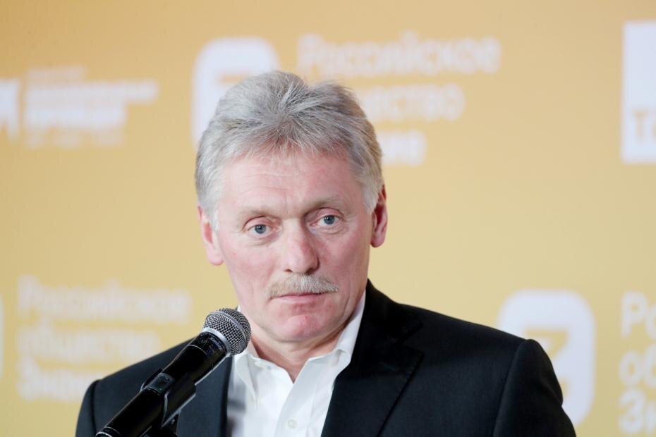    Сергей Петров/NEWS.ru