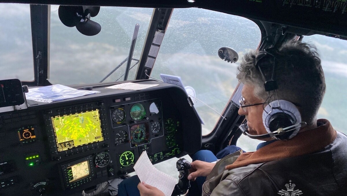     Автор: 51.mchs.gov.ru