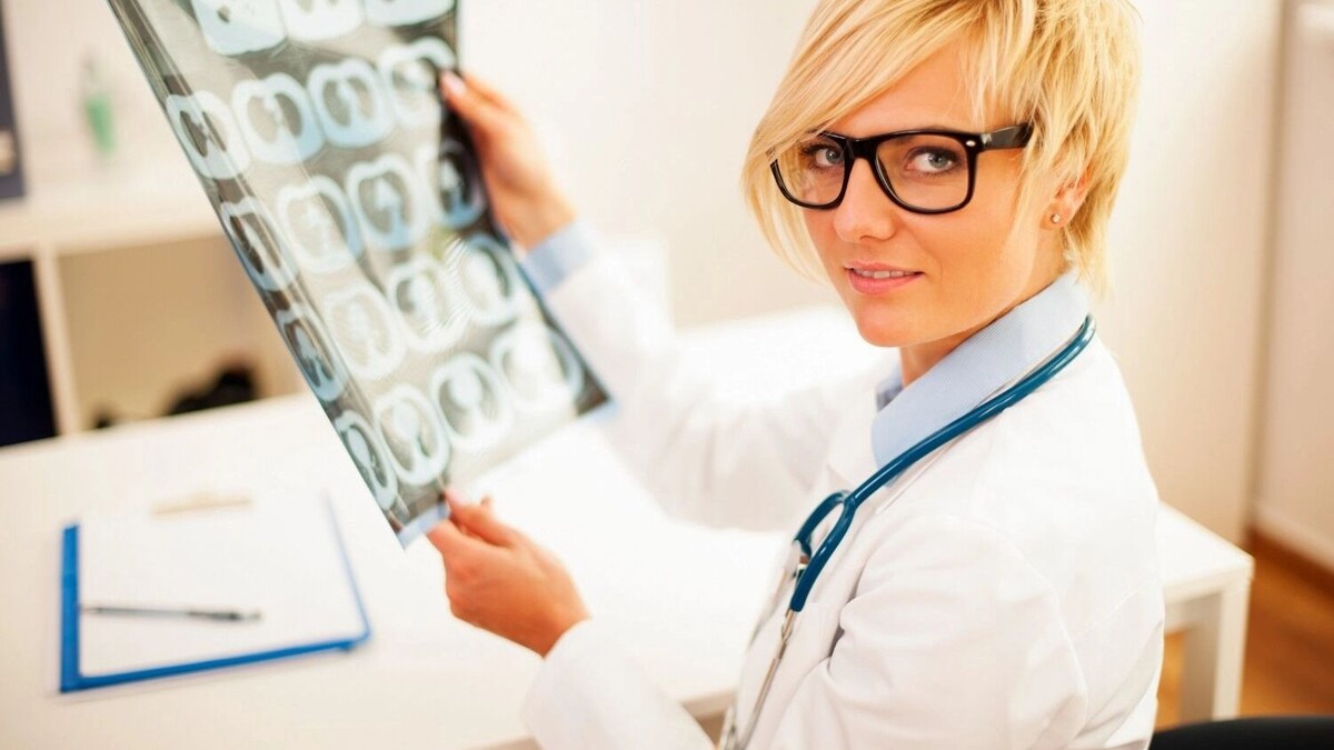     Автор: gpointstudio/freepik