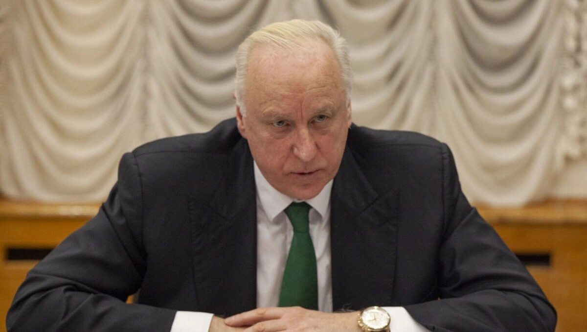     Автор: sledcom.ru