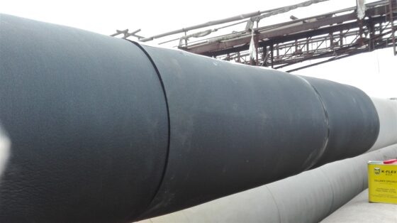     Фото: АкваРос СПб