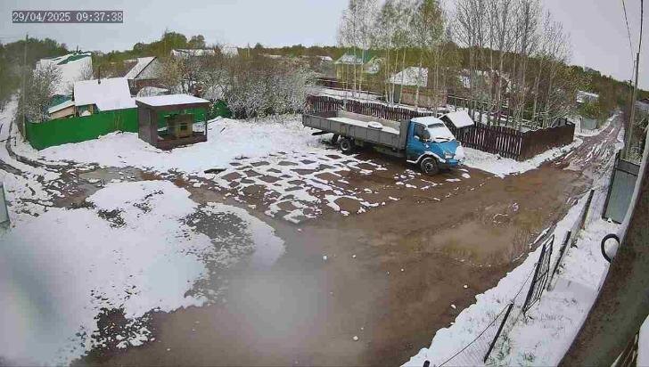    Фото: Пруфы.рф