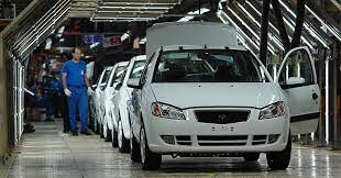 Один из таких «бесхозных» объектов — ставропольский завод «Ставрополь-Авто», который не могут продать уже пять лет. Но, кажется, у этой истории появился неожиданный поворот — интерес со стороны Ирана. Насколько реален сценарий, при котором иранские машины поедут с конвейера в Ставрополе? Разбираемся.