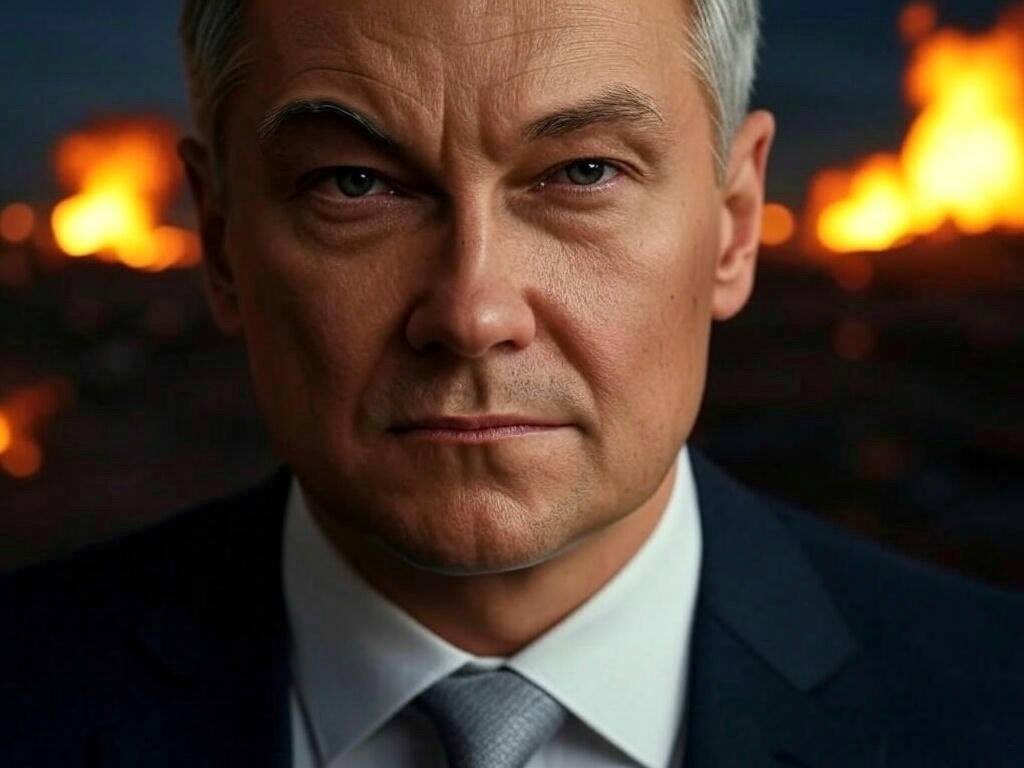 Изображение сгенерировано ИИ