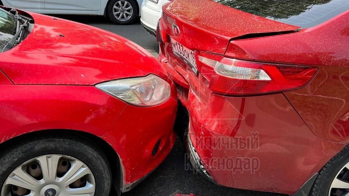    Фото: t.me/krd_tipich_ru