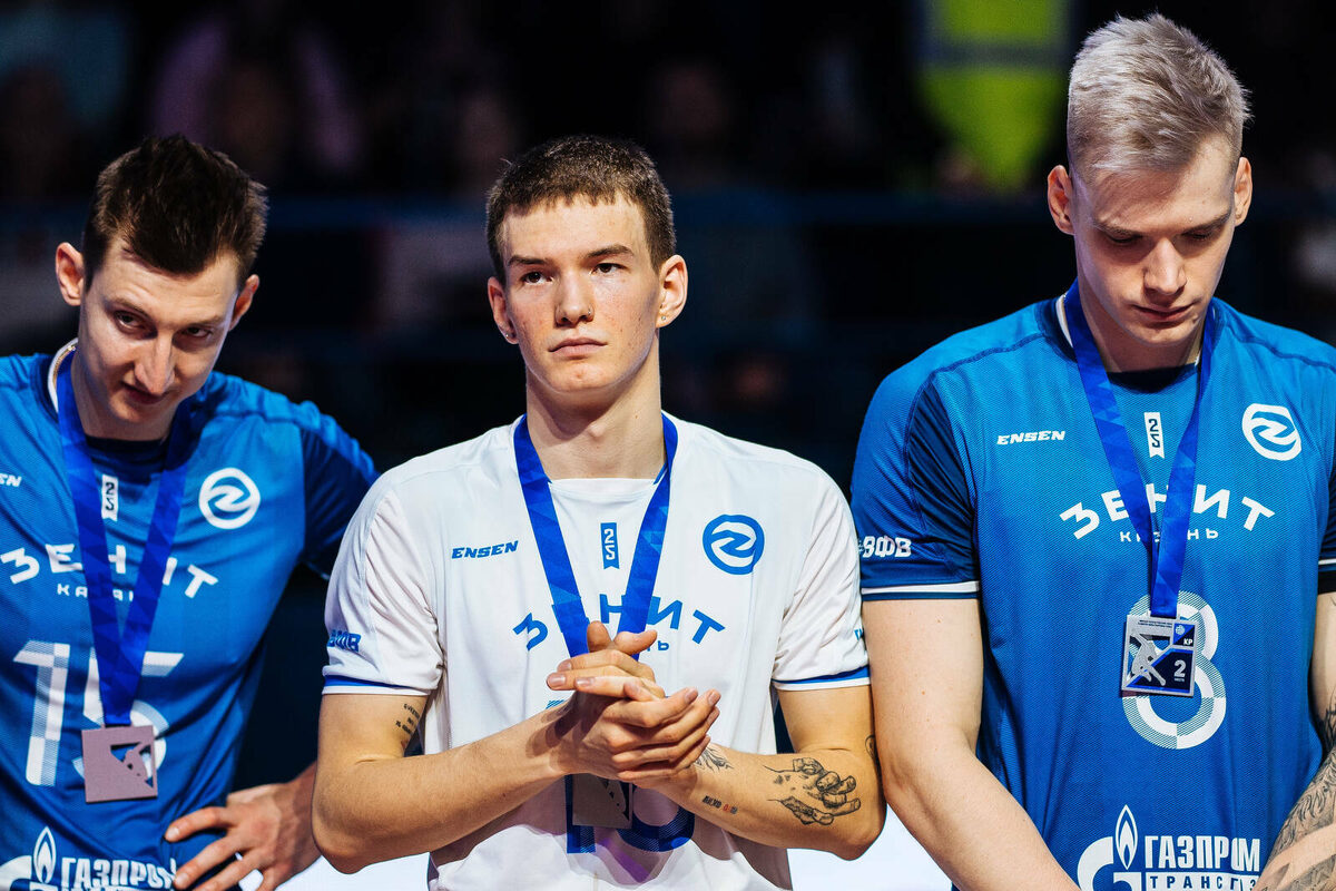 Фото: zenit-kazan.com