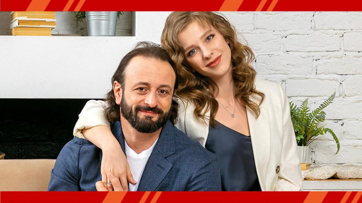 Автор: В. Панченко