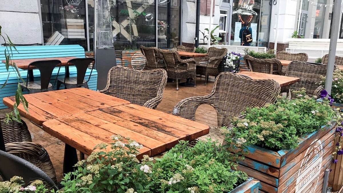     Автор: Мария Грехова Источник: 1MI