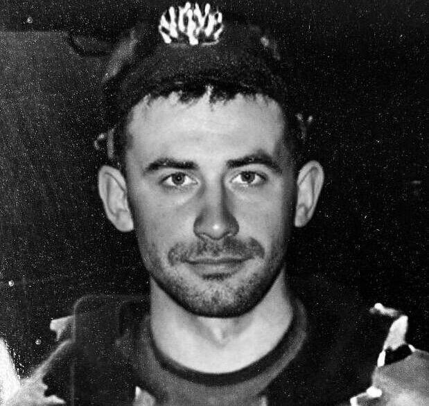     Источник: vk.com Администрация Ишимского района