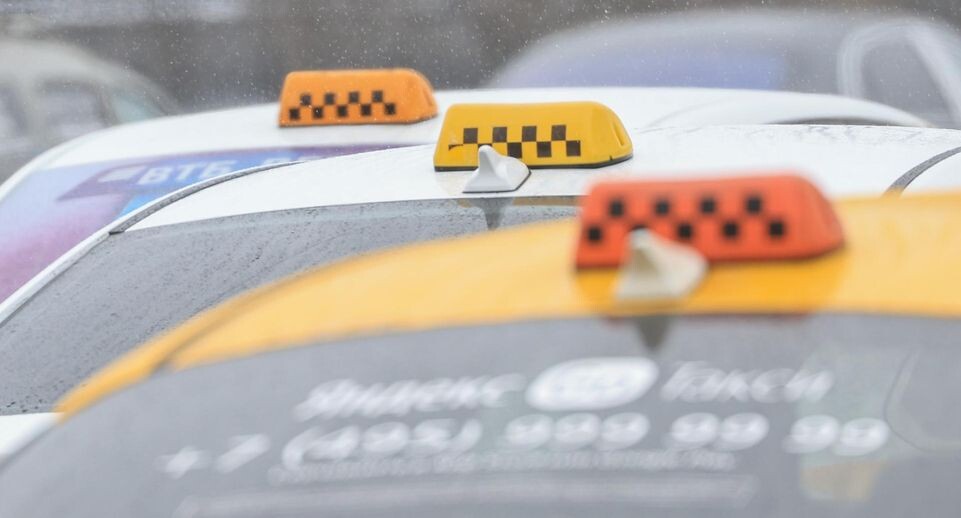    Shatokhina Natalia/news.ru / www.globallookpress.com