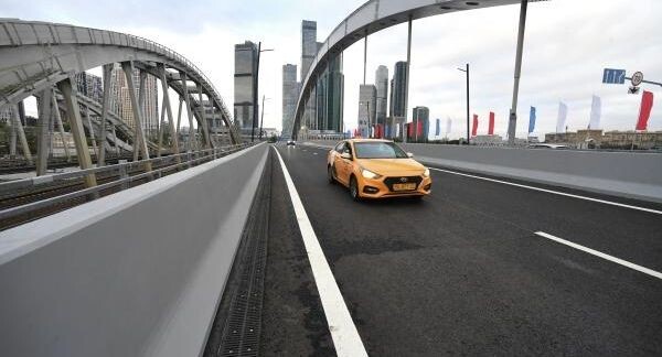    РИА «Новости»