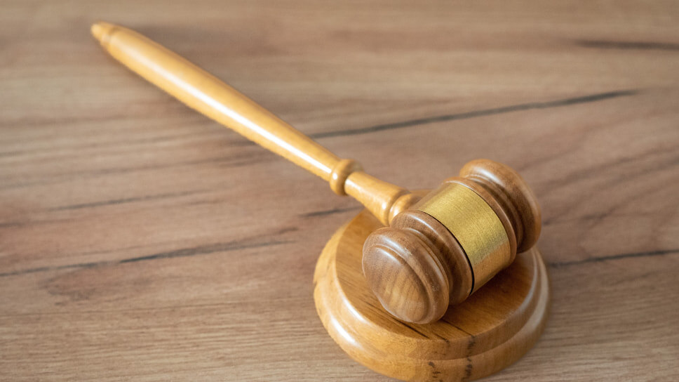 Фото: Олег Харсеев / Коммерсантъ