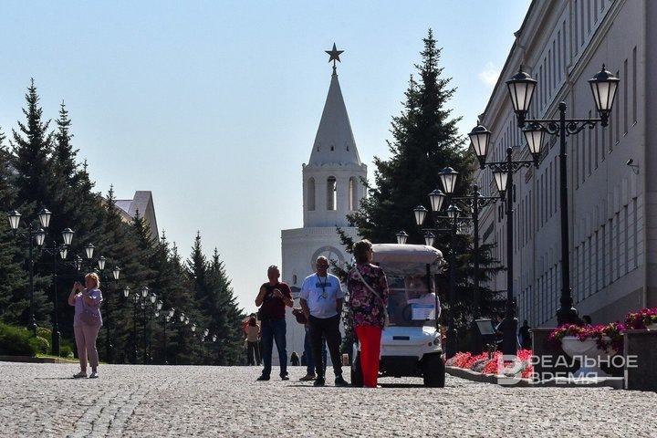 Фото: Максим Платонов