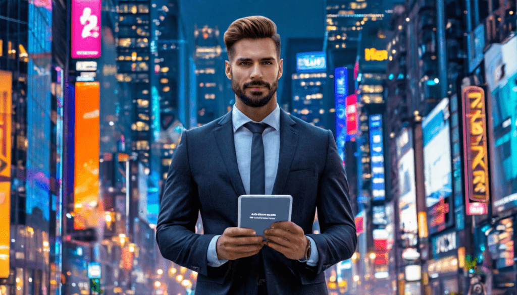    Преимущества_платных_функций_Авито