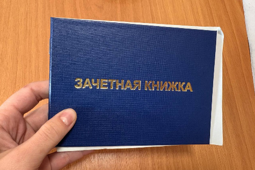    Фото: Прецедент