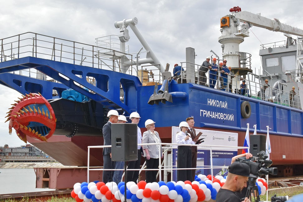 Фото с сайта РС