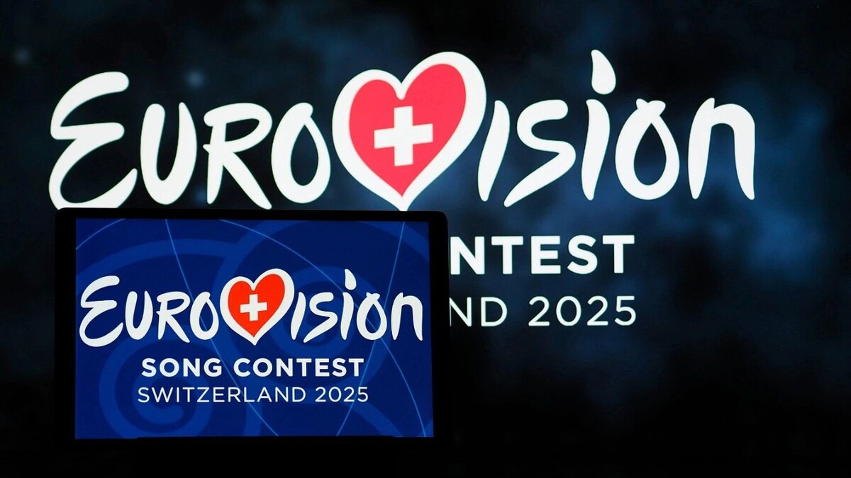    Фото: IgorGolovniov /Shutterstock/Fotodom