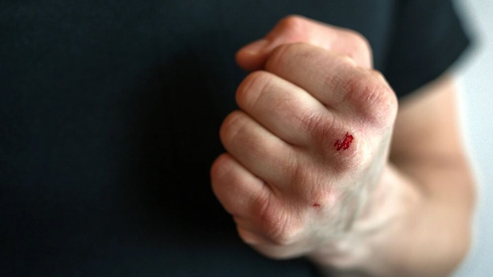    Фото: Lumppini/Shutterstock/Fotodom