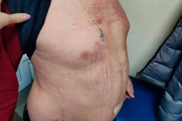 Фото опубликовано «АиФ-Тюмень»