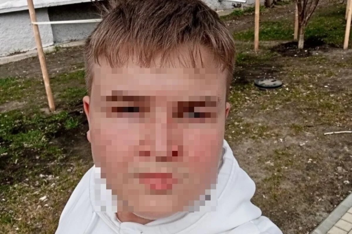 Фото опубликовано «АиФ-Тюмень»