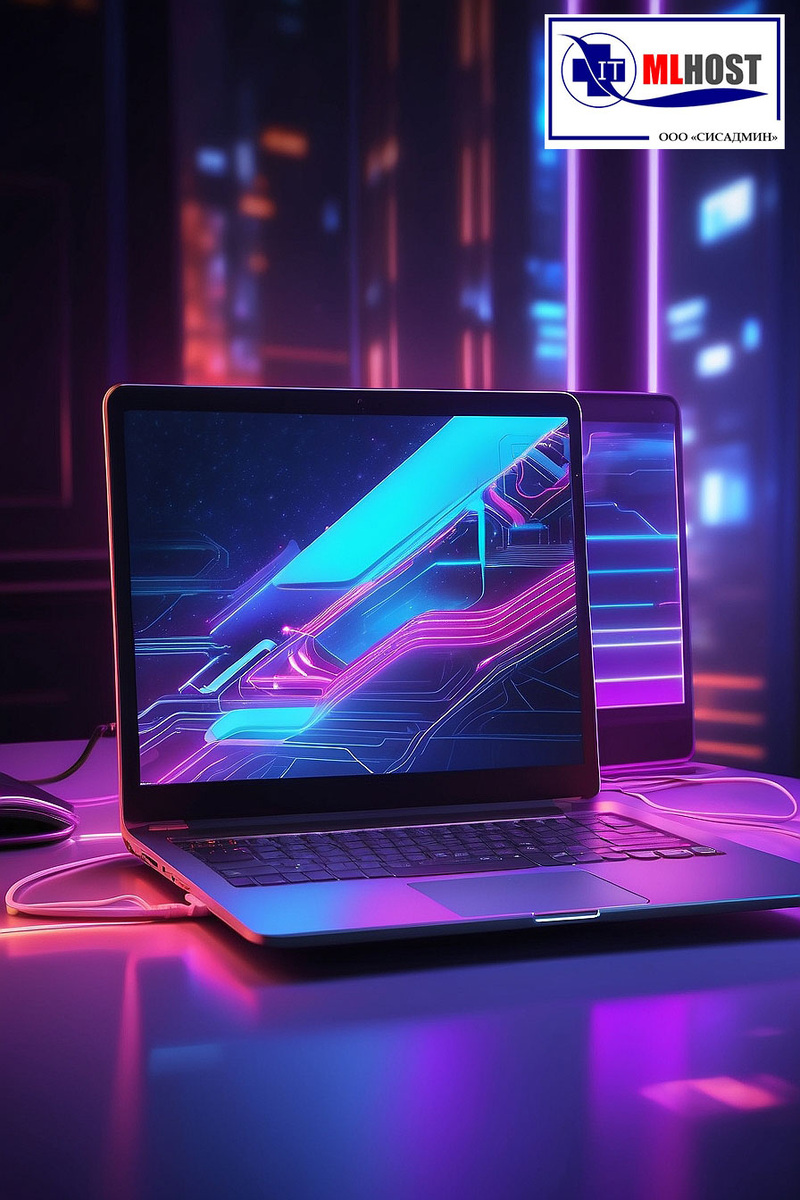 Лучшие live cd для сброса паролей и не только