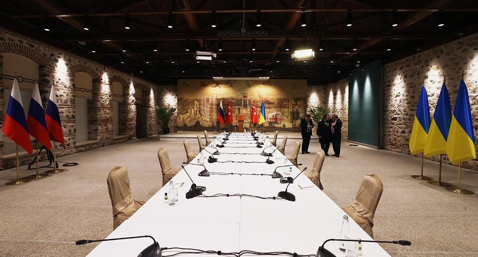    РИА «Новости»