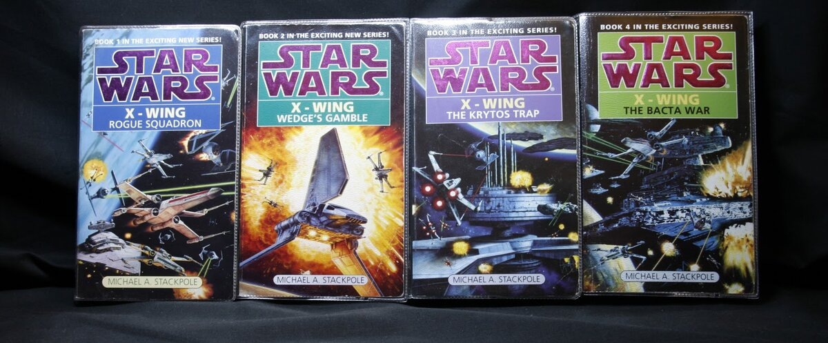 Вот тут точно танков нет. И хорошо!