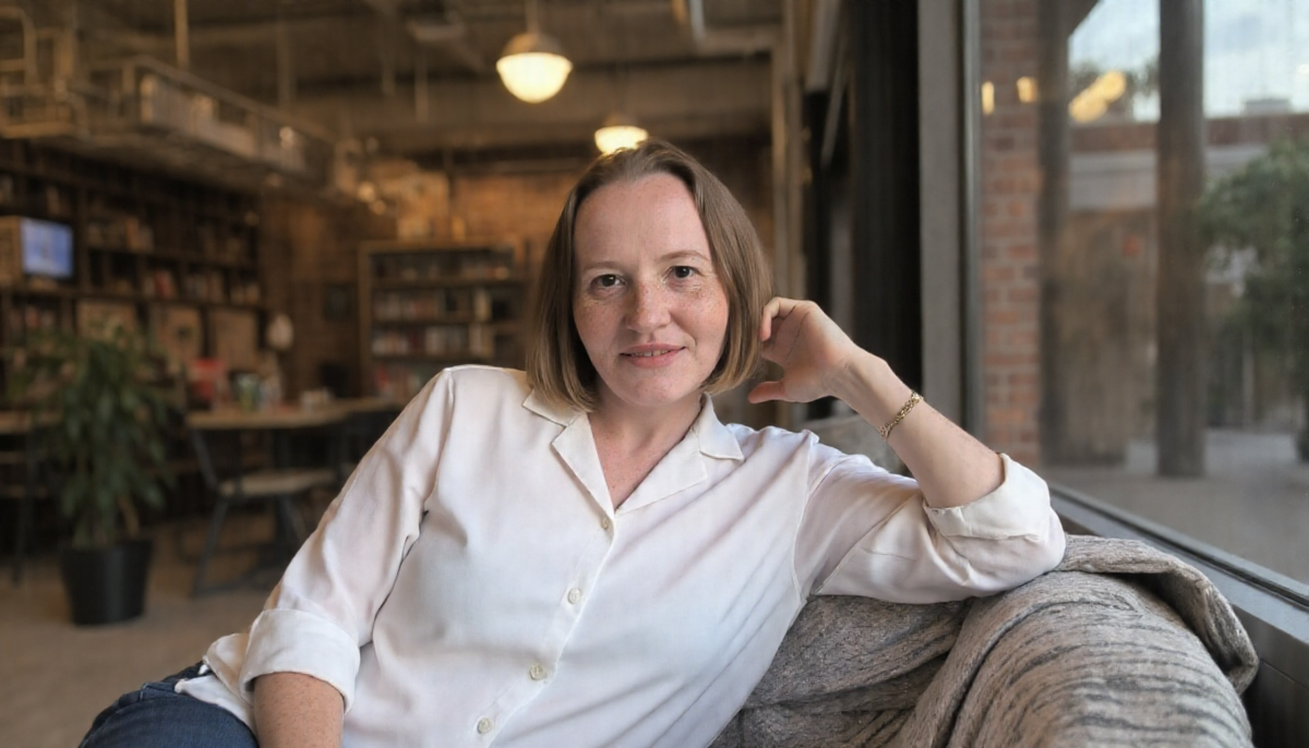 Когда родительские установки становятся твоим внутренним голосом