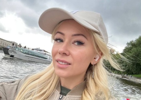    Московский суд отказался взыскать с Дудя и Лебедева 10 млн рублей по иску Мизулиной