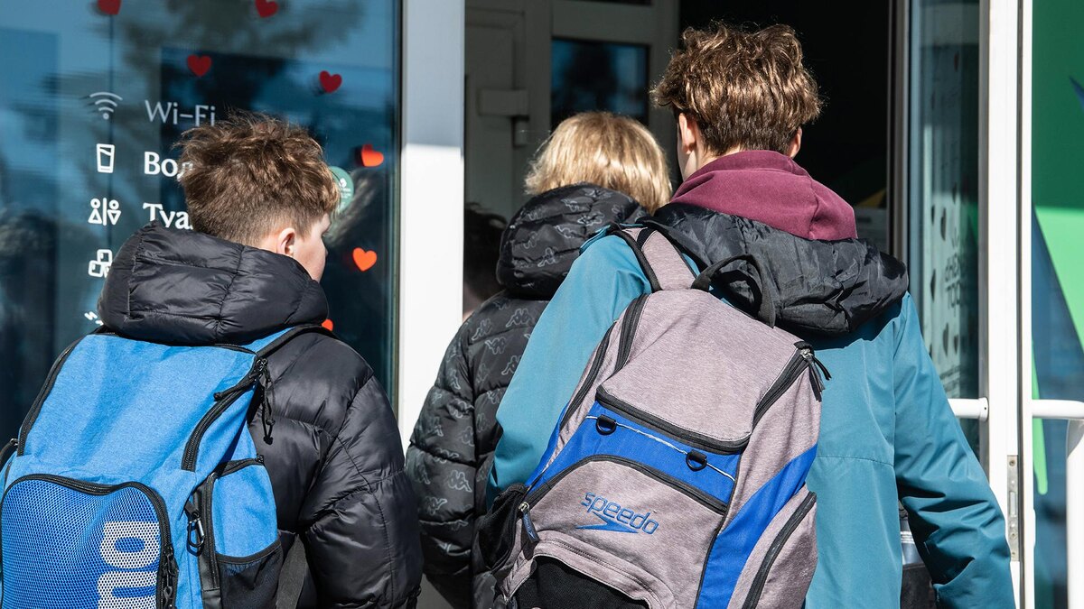    Фото: Ilya Moskovets/globallookpress.com