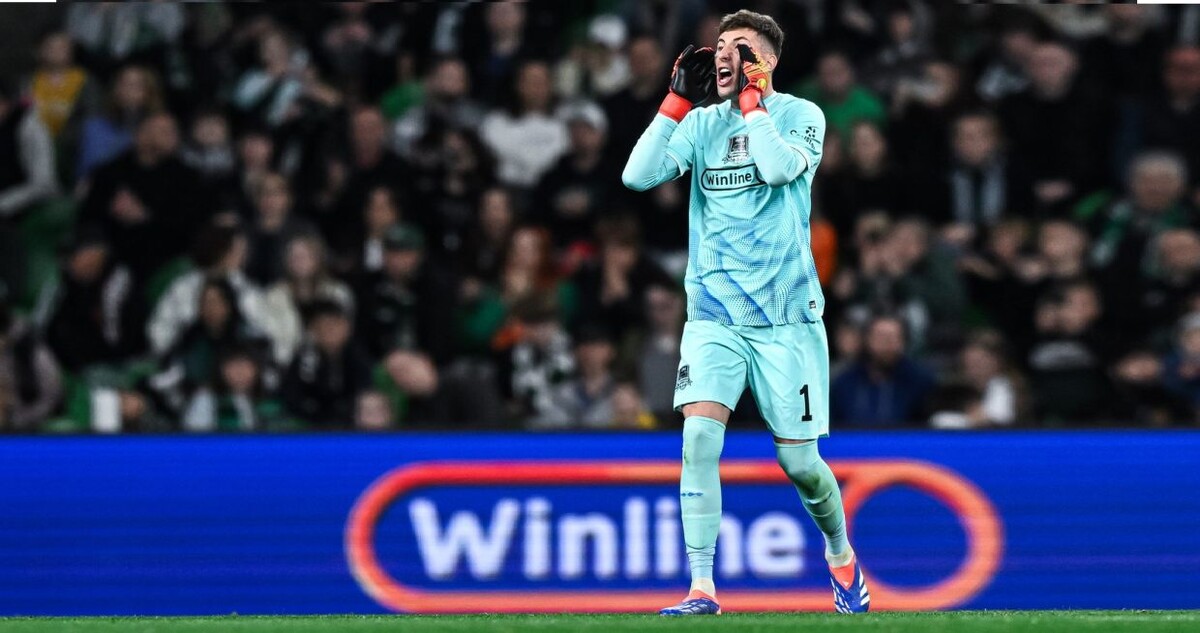    Фото: ФК «Краснодар»