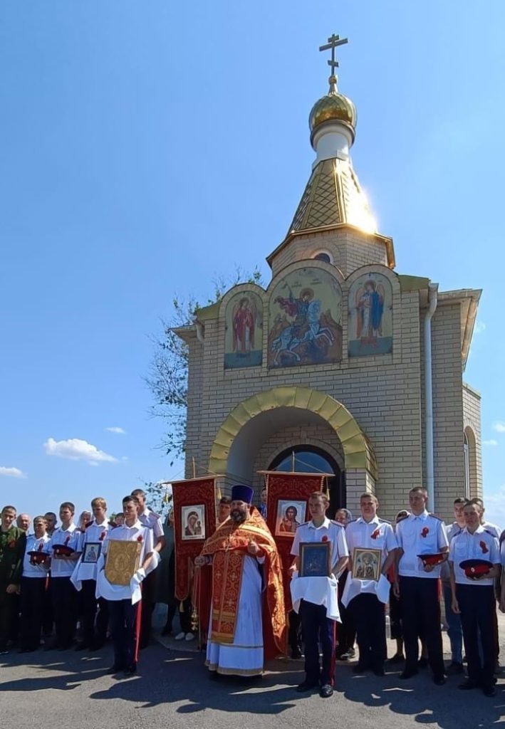 Фото предоставлено Е.Фитисовой Диана Огнева  📷
