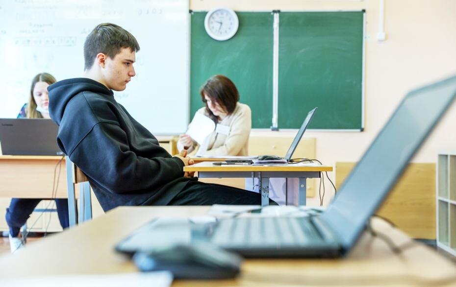    Сергей Булкин/NEWS.ru