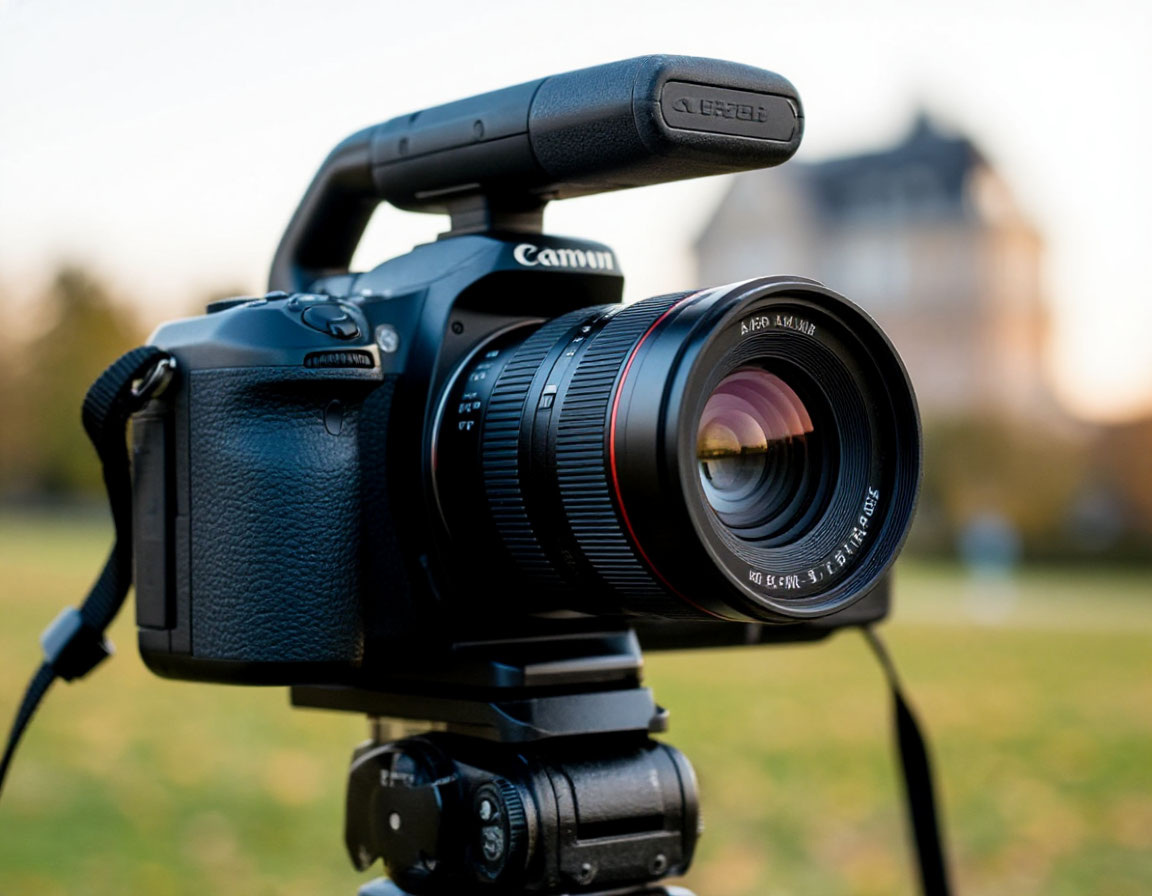 Нарисовала Алиса. Pro, Яндекс