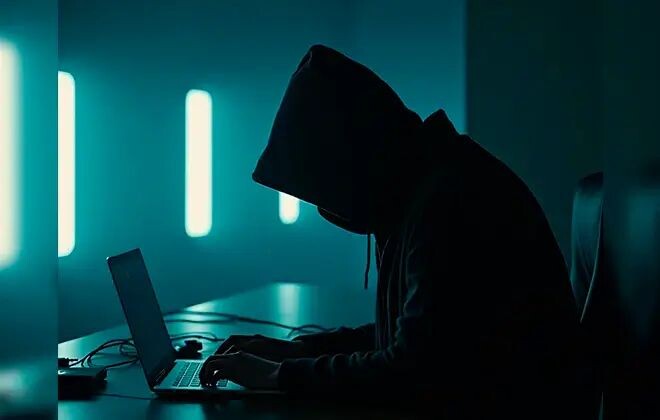  Сколько реально зарабатывают мошенники?