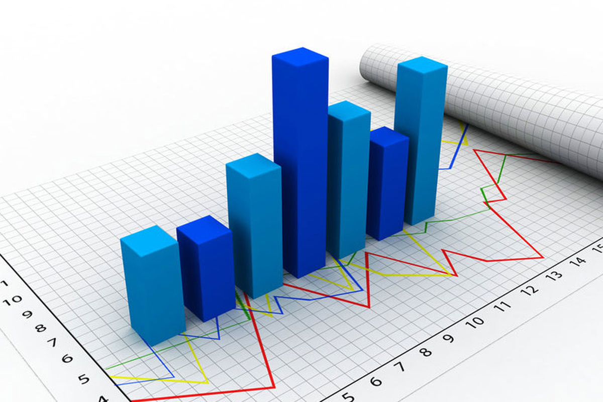 Математика любви