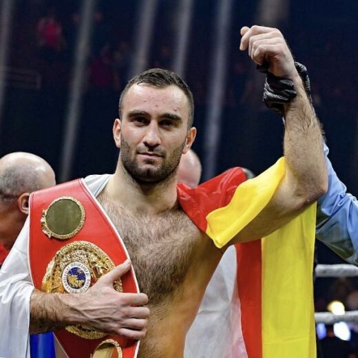 источник: ossetians