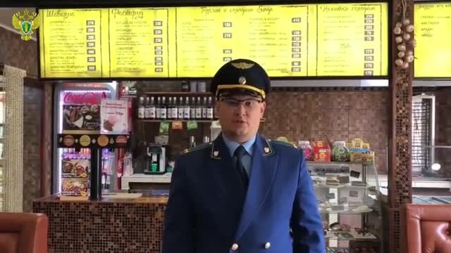    © Пресс-служба СУ СКР по Ленобласти